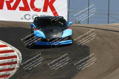 media/May-18-2025-Speed Ventures (Sun) [[b6e29aef7d]]/Black/Session 3 (Corkscrew)/
